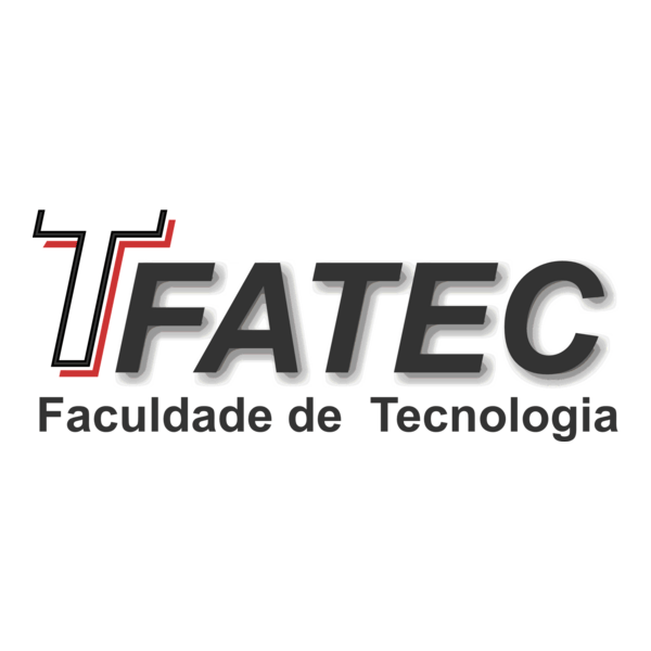 FATEC